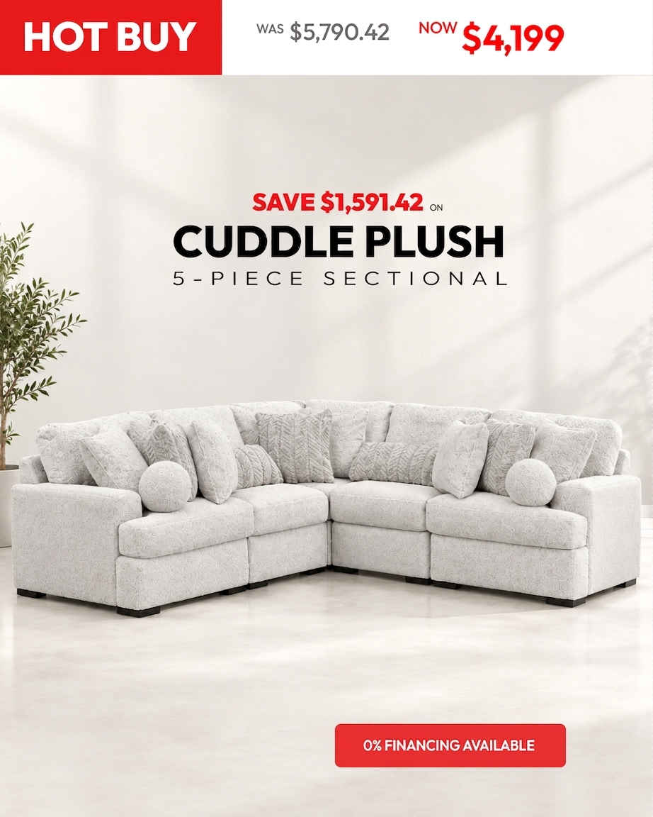 Frohn Reclining Sofa